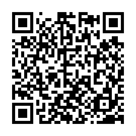 QR code for 813632