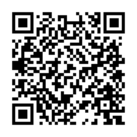 QR code for 81365
