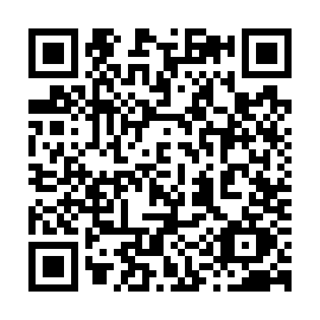 QR code for 8137