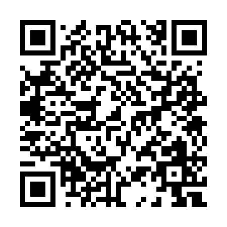 QR code for 81371