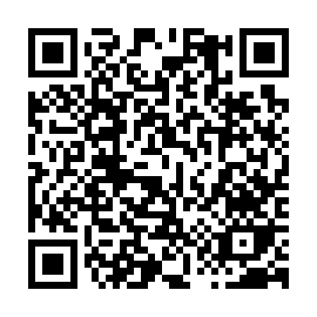 QR code for 81372