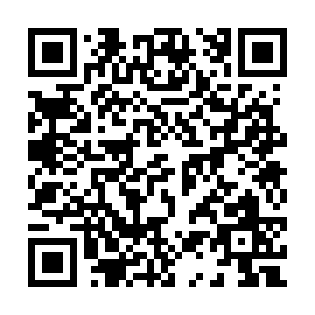 QR code for 81373