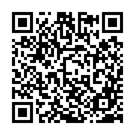 QR code for 813746