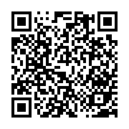 QR code for 81375