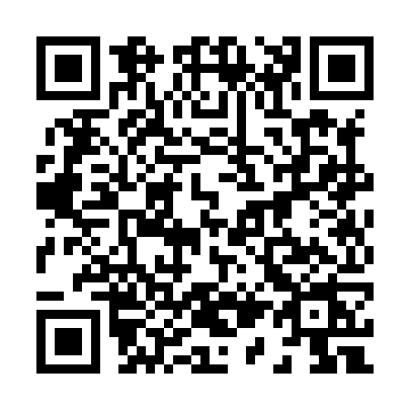 QR code for 8138