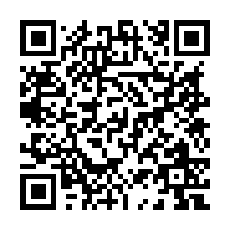 QR code for 81383