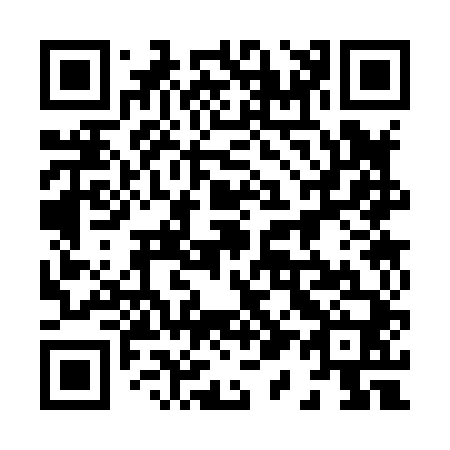 QR code for 813840