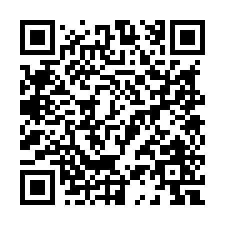 QR code for 81385