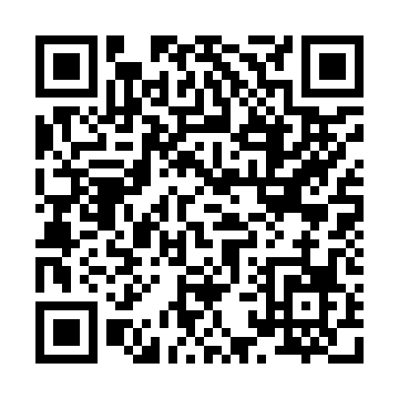 QR code for 81390