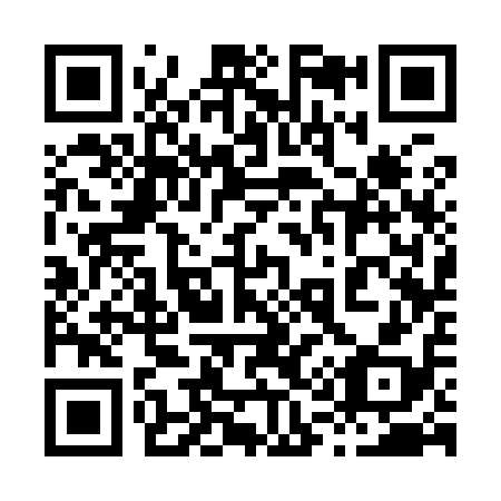 QR code for 813918