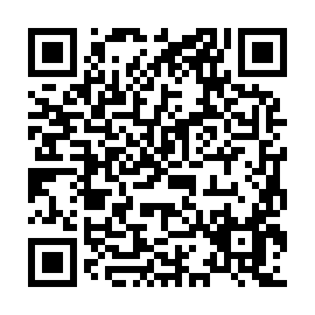 QR code for 81399