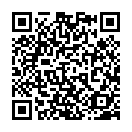 QR code for 814-028