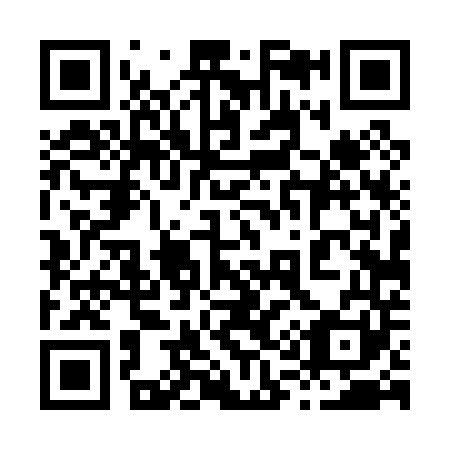QR code for 814-041