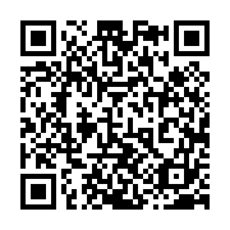 QR code for 814-073