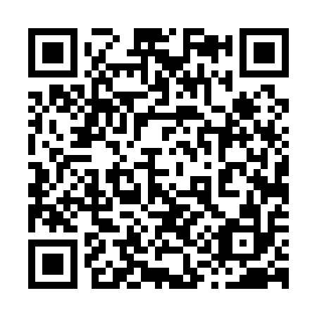 QR code for 814-112