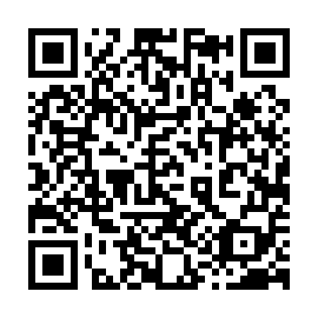 QR code for 814-159