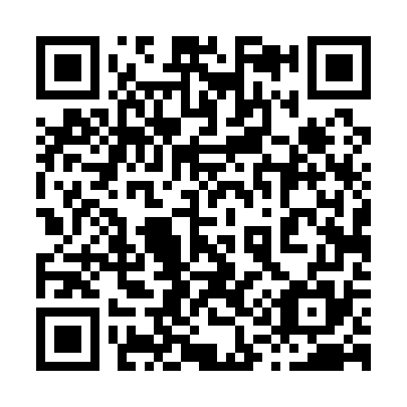 QR code for 814-175