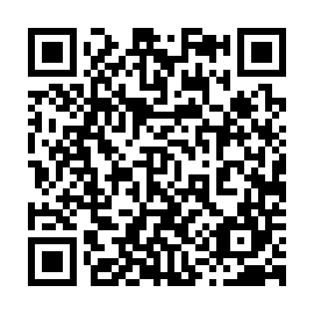 QR code for 814-344
