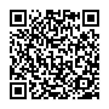 QR code for 814-348
