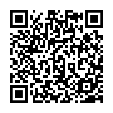 QR code for 814-355