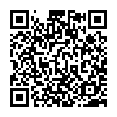 QR code for 814-395