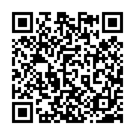 QR code for 814-413