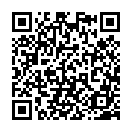 QR code for 814-462