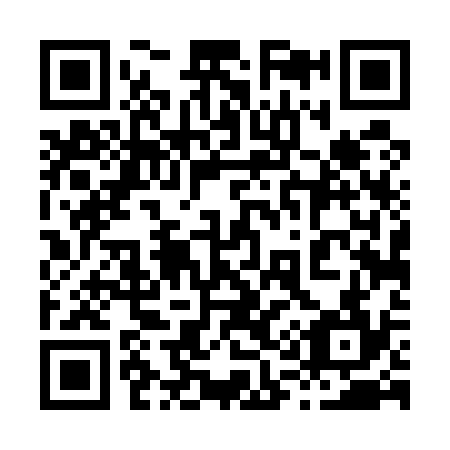 QR code for 814-534