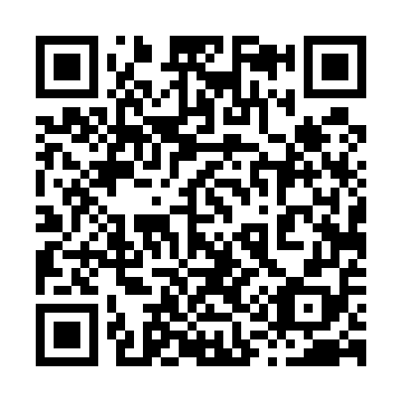 QR code for 814-558
