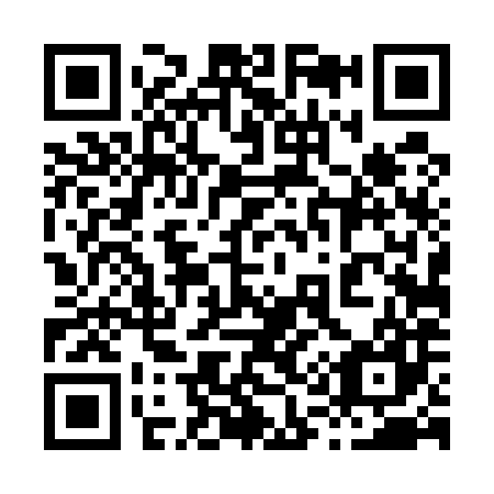 QR code for 814-587