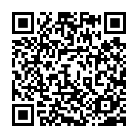 QR code for 814-625