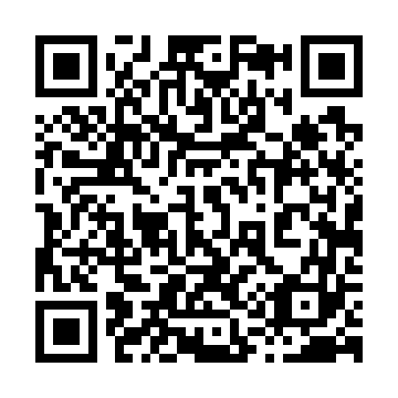QR code for 814-763