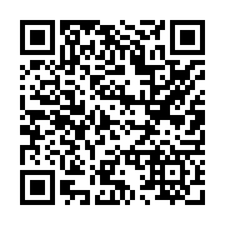 QR code for 814-867