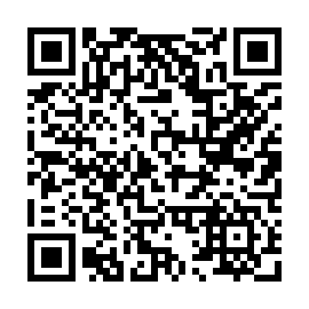 QR code for 814-947