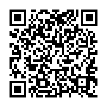 QR code for 814-953