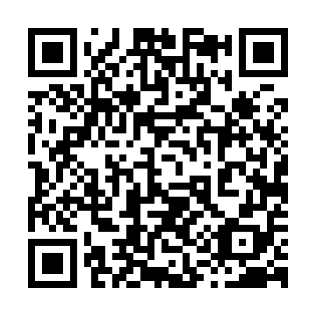 QR code for 814-958