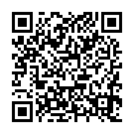QR code for 814-975