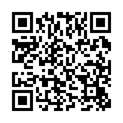 QR code for 814