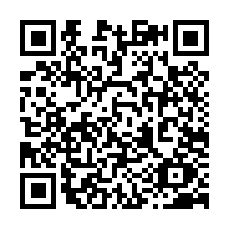 QR code for 8140