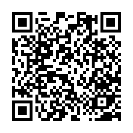 QR code for 81402