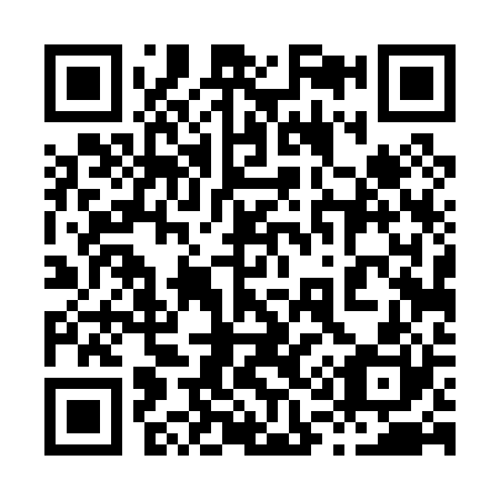 QR code for 814020