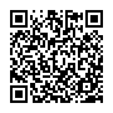 QR code for 814044