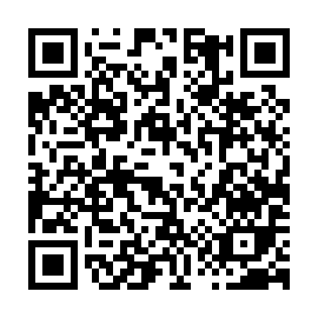 QR code for 81409