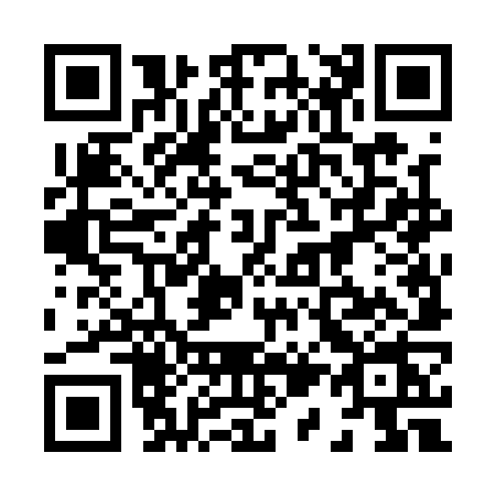 QR code for 8141