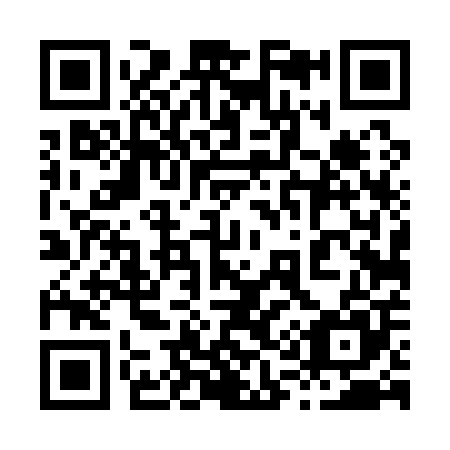 QR code for plate 814-105