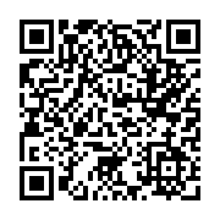 QR code for 81411