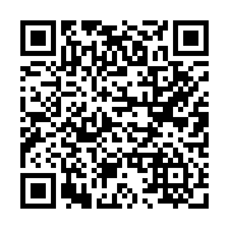 QR code for 814115