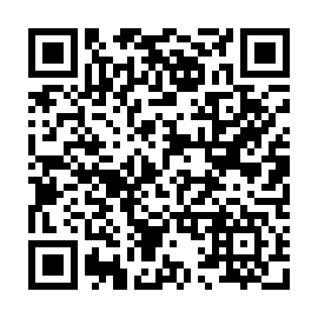 QR code for 814147