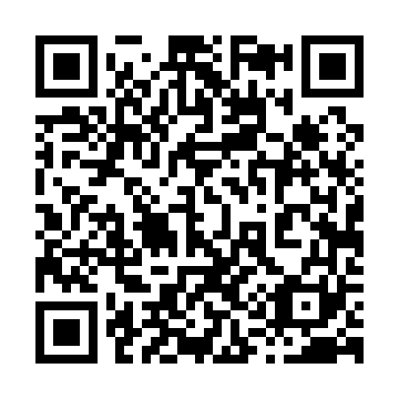 QR code for 814161