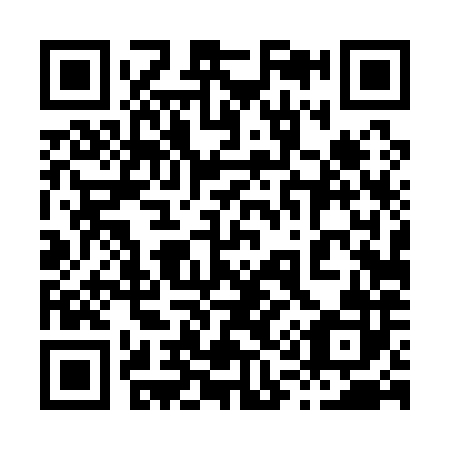 QR code for 814182